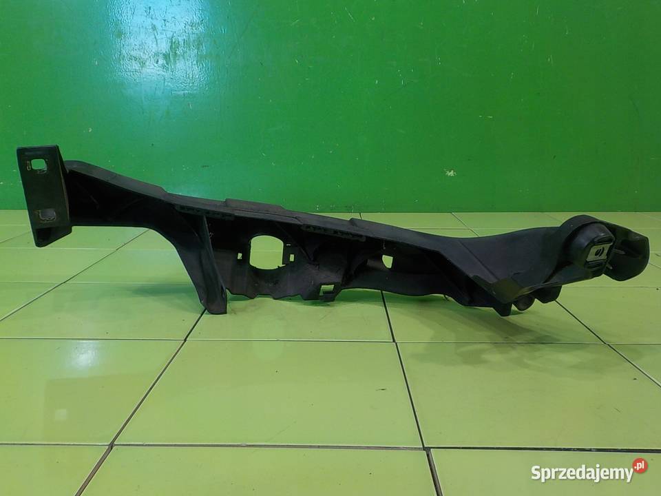 BMW 3 E92 25 B 07r 2D COUPE slizg pod lampe Suków