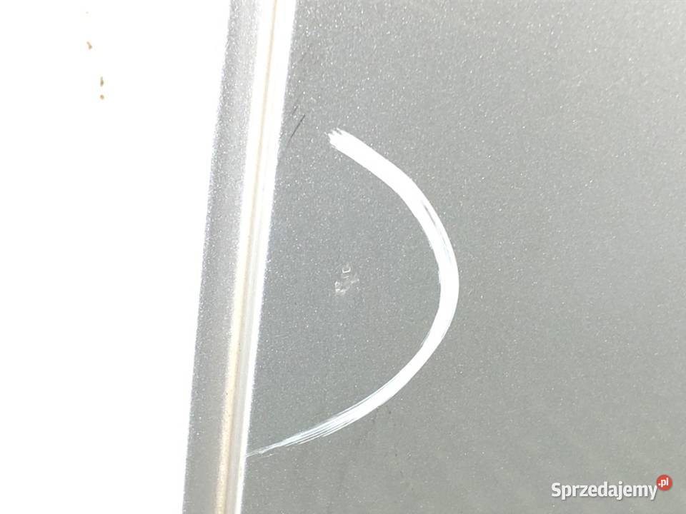 DRZWI LEWY TYŁ OPEL ASTRA J Hatchback 0915