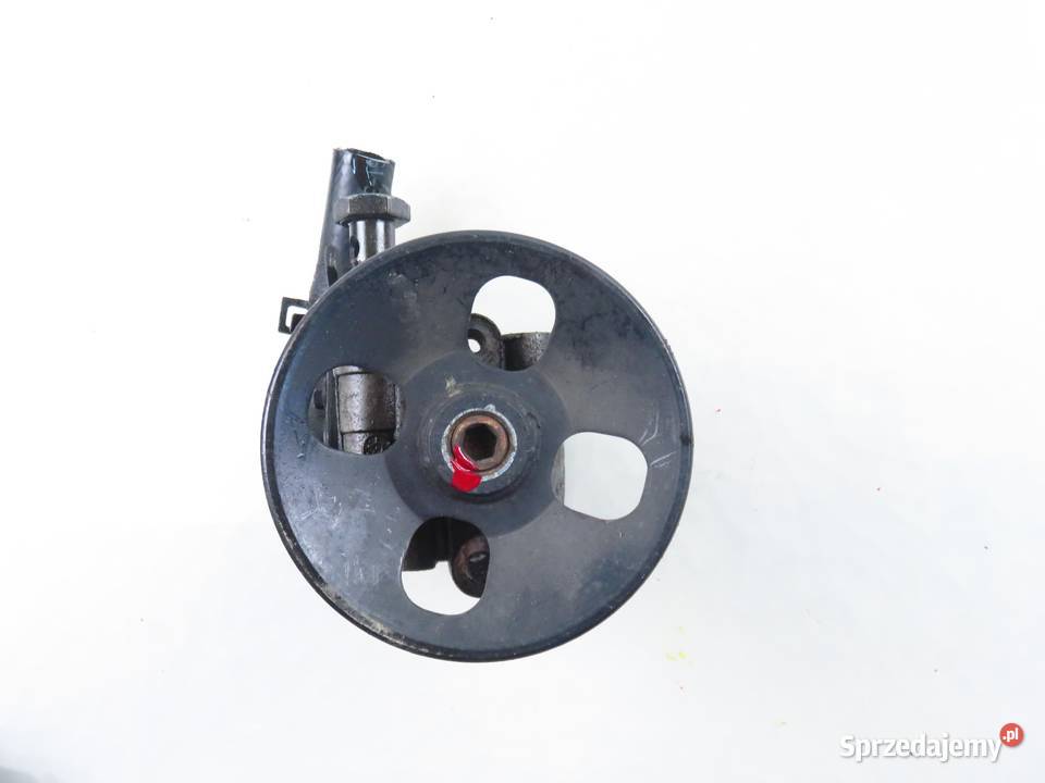 POMPA WSPOMAGANIA KIA SORENTO I 25 CRDi