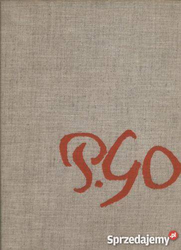 Paul Gauguin Szczecin