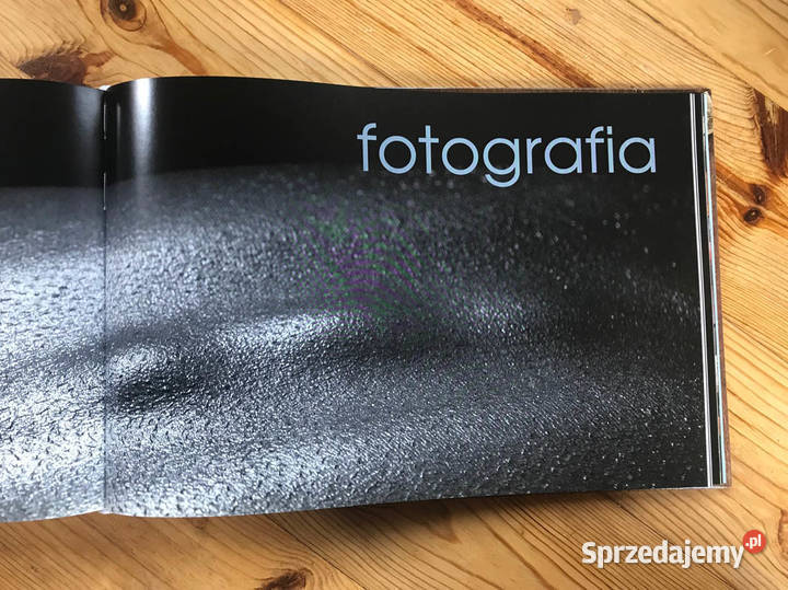 30 lat Instytutu Plastyki Akademii im Długosza ISBN 9788374550901 Kielce sprzedam