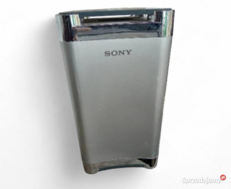 Głośnik Subwoofer Sony SSWS551 Głośniki podkarpackie Rzeszów