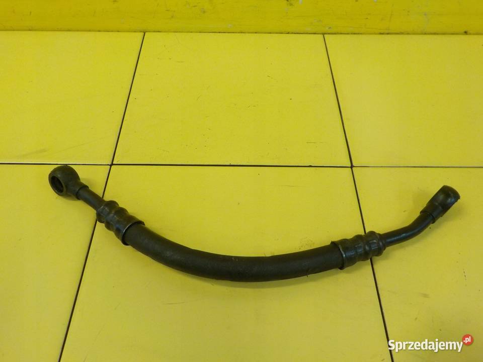 BMW E46 E39 E60 E65 X3 X5 Z4 30 B 330i 04r 231 Suków sprzedam