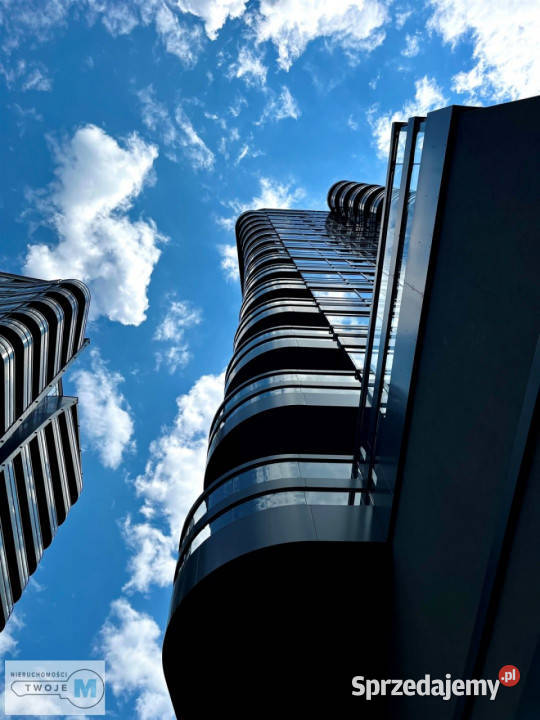 Mieszkanie Kielce 5676m2 miejsce parkingowe