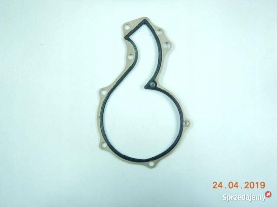 USZCZELKA POMPY WODY FORD GALAXY 9406 1031880