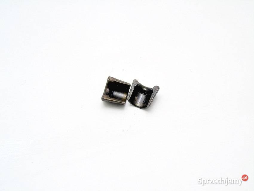 ZAMEK ZAWORU 14 16V MEGANE SCENIC THALIA CLIO II