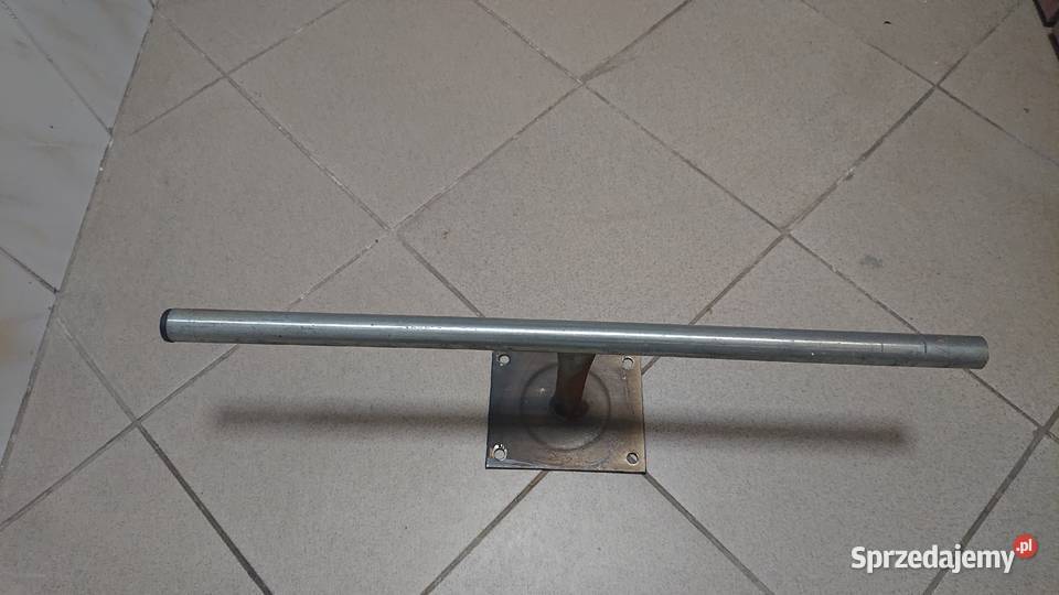 Hak antenowy Tv Sat Władysławowo