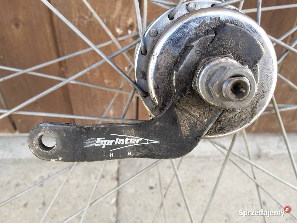 Rowerkołaobręcze podkarpackie Rzeszów