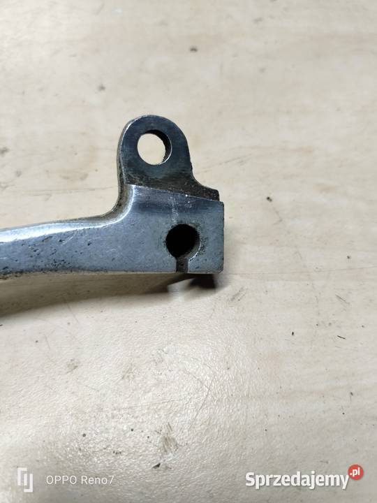 Klamka sprzęgła SHL m11 Łubno sprzedam