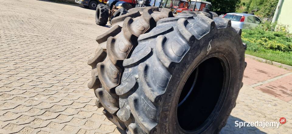 42070r24 149r24 14924 Alliance Nowe Miasto Lubawskie