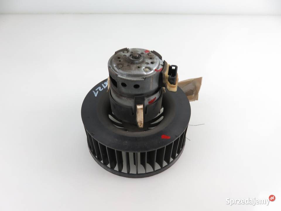 DMUCHAWA OPEL ASTRA II G 9000348 małopolskie sprzedam