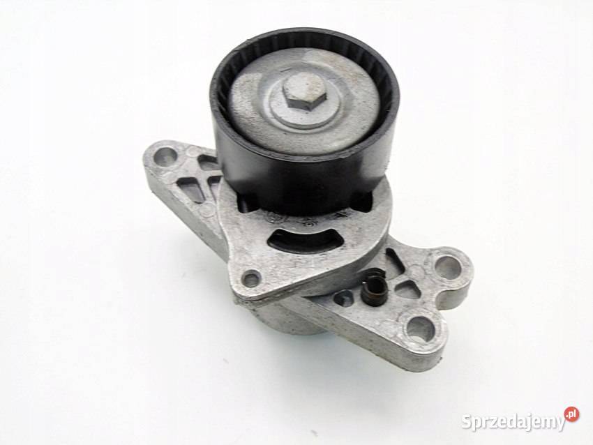 NAPINACZ PASKA 16 16V 307 C4 207 XSARA C3 206