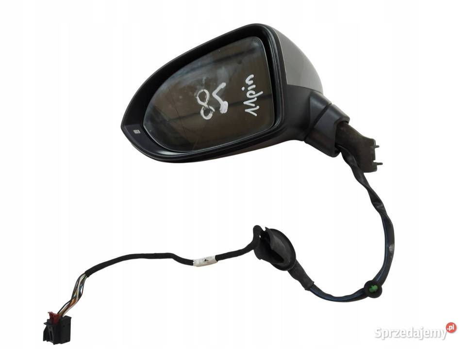 LUSTERKO LEWE 11PIN EUROPA LB7W VW Volkswagen sprzedam