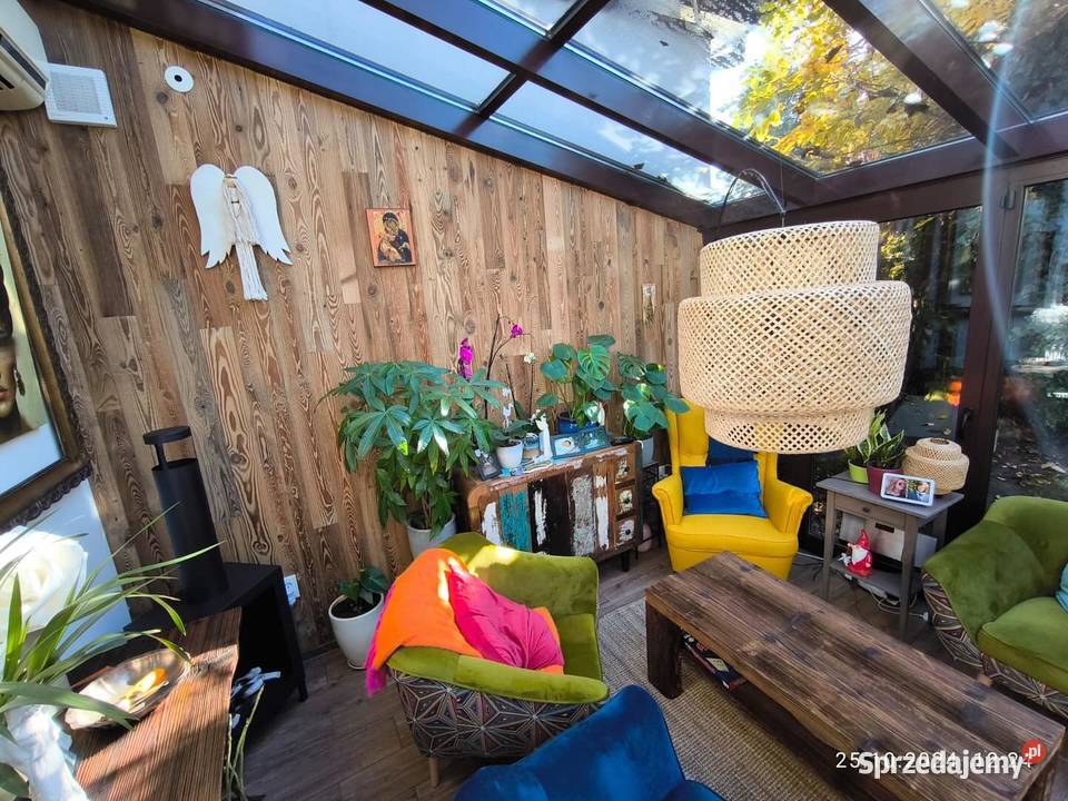 Stare drewno w 3D Stare deski na ścianę sufit