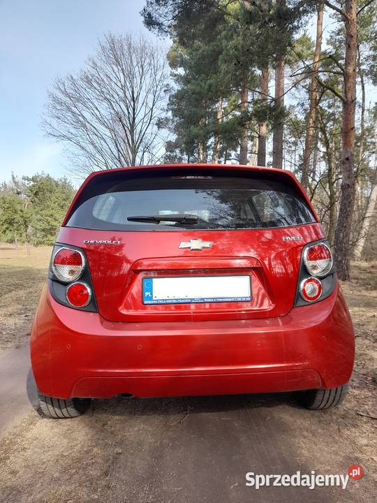 T300 13 diesel 95 oszczędny 136075km Września