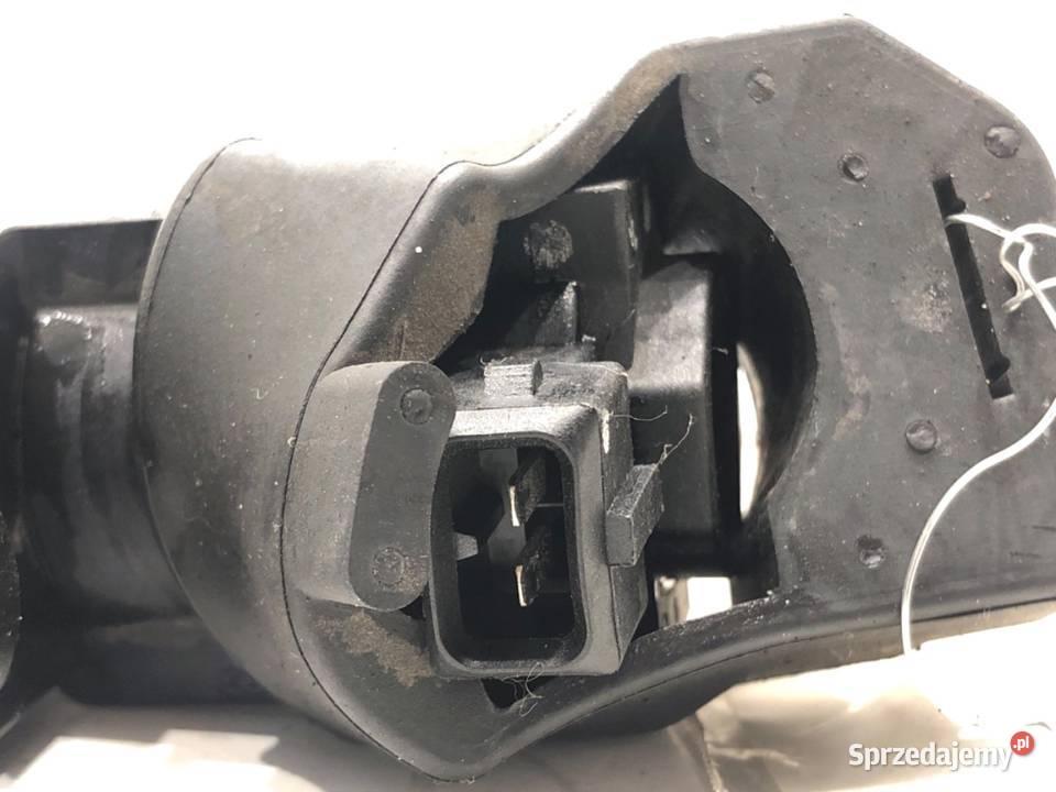 ZAWÓR PODCIŚNIENIA HYUNDAI i40 17 116 70027200 sprzedam