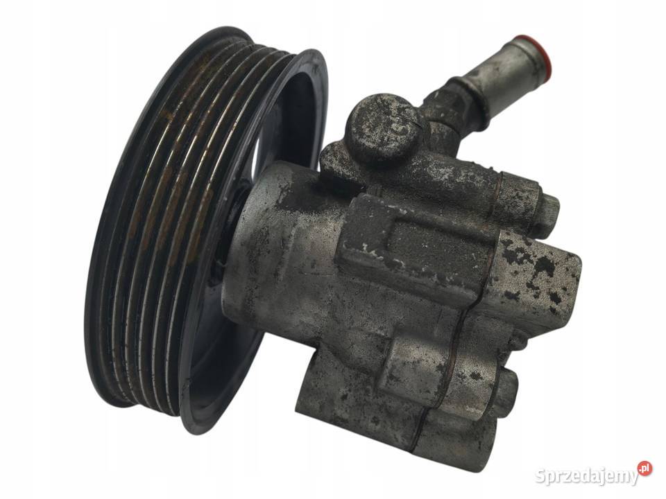 POMPA WSPOMAGANIA Opel Insignia A 20 CDTI sprzedam