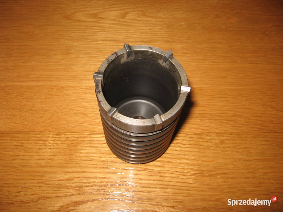 Otwornica koronka Bosch 65 mm SDS Sosnowiec