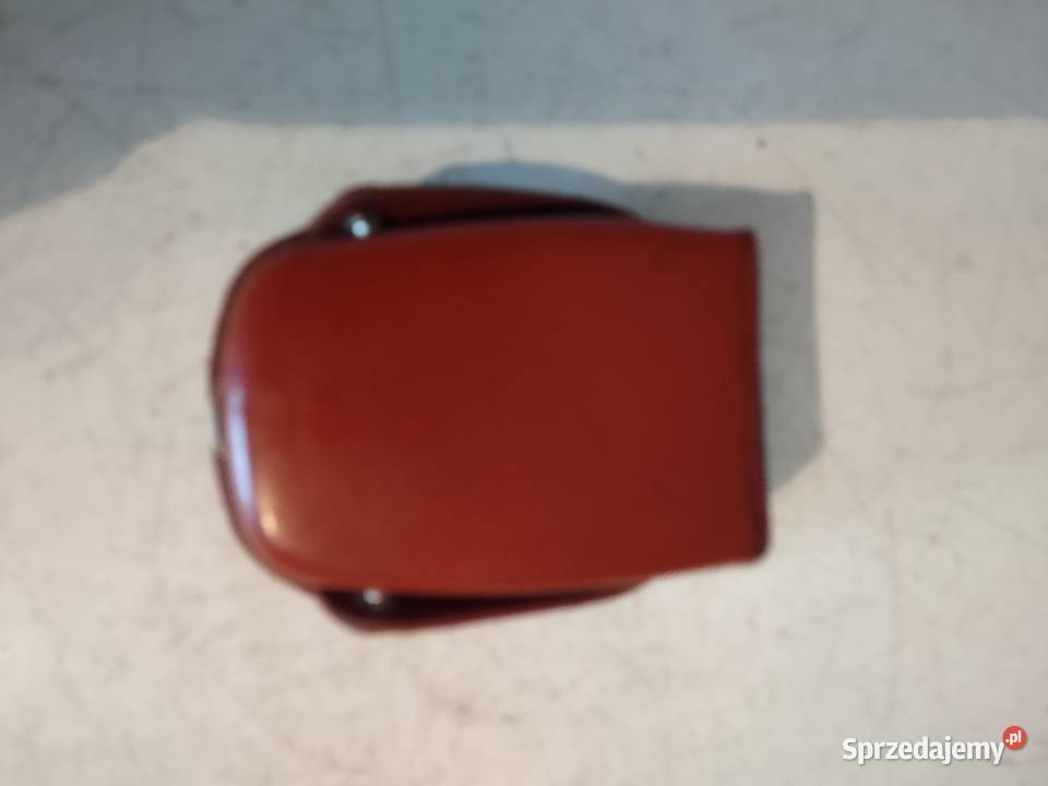 ŚWIATŁOMIERZ LENINGRAD 2 ZABYTEK UNIKAT Lublin sprzedam