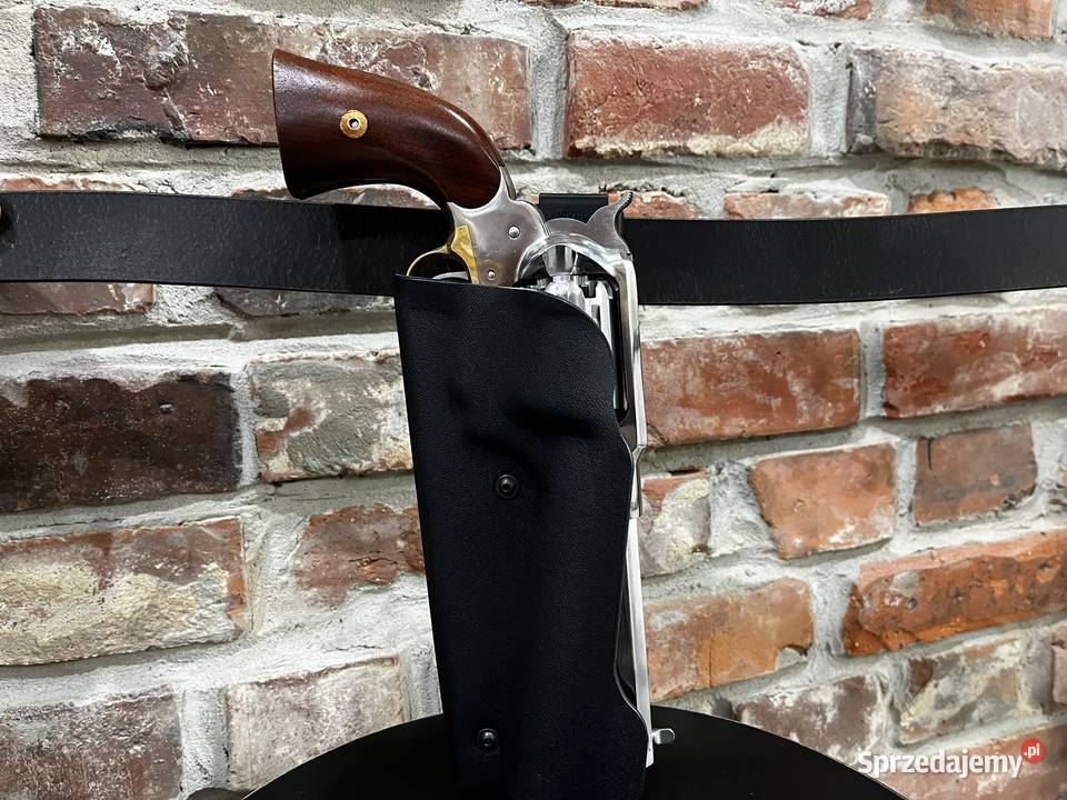 Sig Sauer Kabura rewolwerowa Tarnowskie Góry