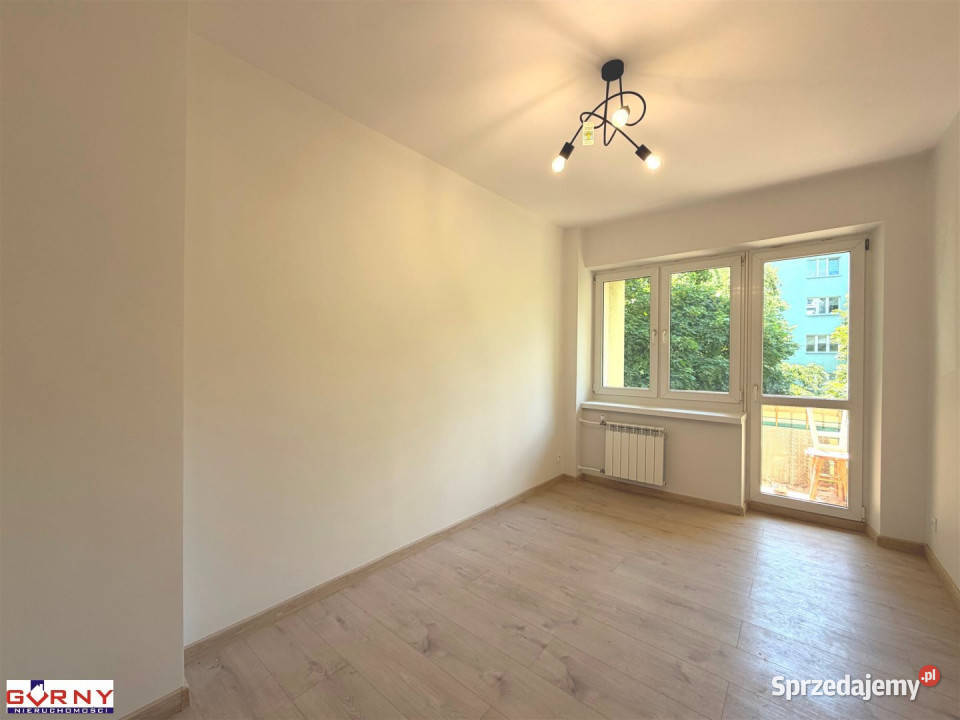 Sprzedam mieszkanie 49m2 2 pok Piotrków Piotrków Trybunalski sprzedam