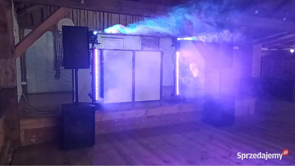 DJ Crazy Fun Garwolin