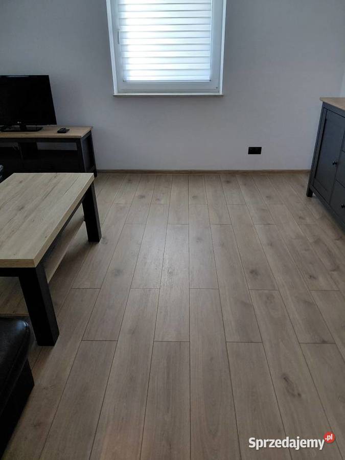 dom do wynajęcia gazowe podkarpackie Trzeboś