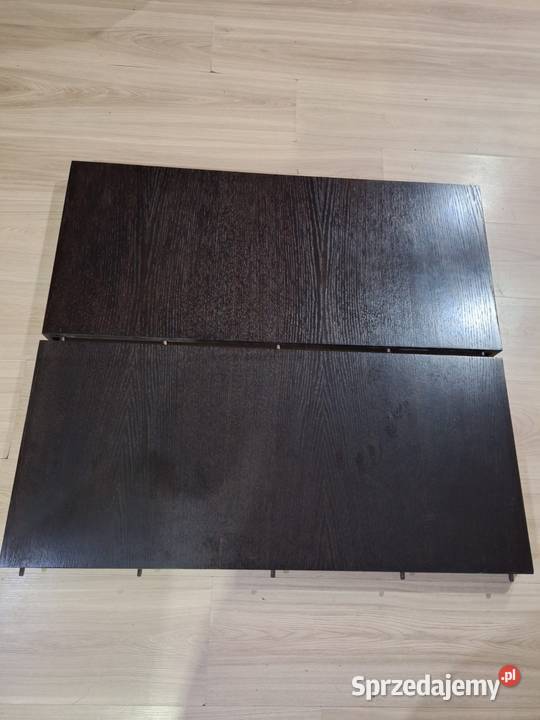 Stół Solidny Rozkładany Włocławek sprzedam