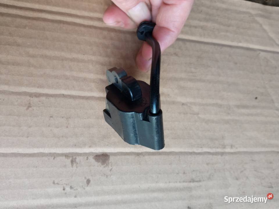 Cewka piła spalinowa sprzedam