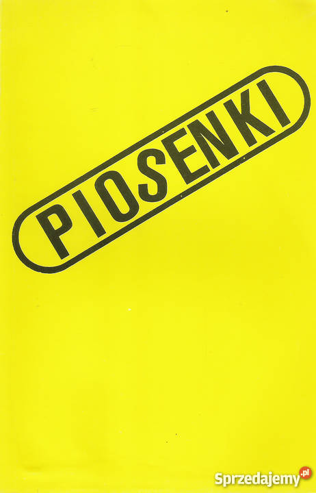 Piosenki Puławy