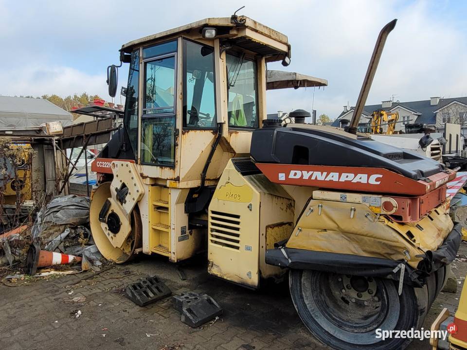 Stolik kawowy okrągły metal podstawa Syndyka nie Warszawa