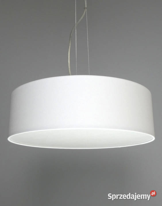 Lampa wisząca HANDEN mocowanie na magnes Oświetlenie Nowe