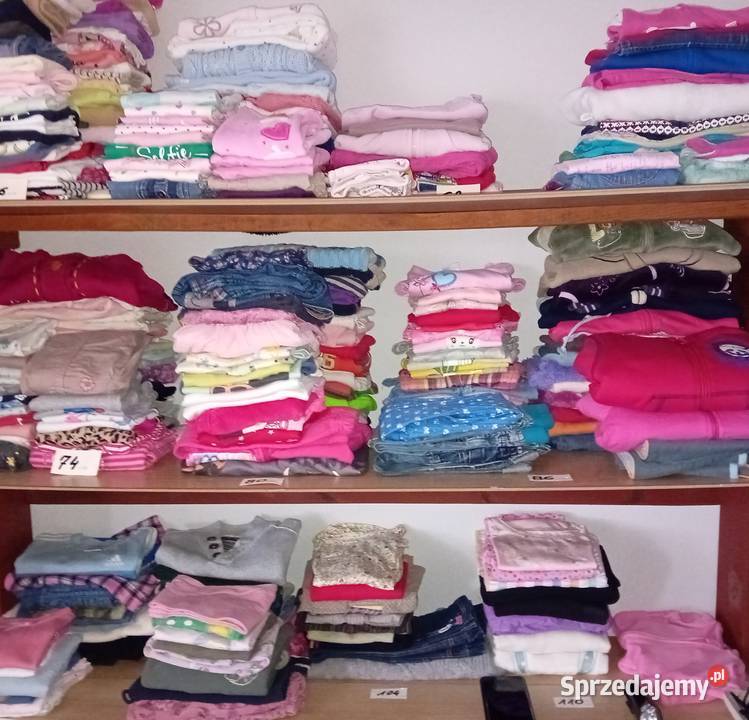 mini hurt dziecko uzywane kujawsko-pomorskie