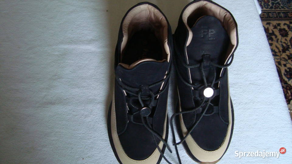 Buty sportowe portugalskie rozmiar 36 Warszawa