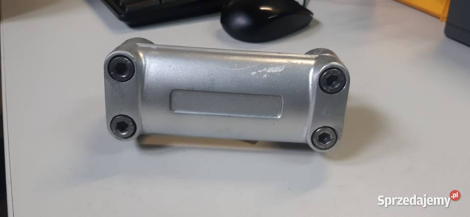 Risery MOTO GUZZI CALIFORNA EV 1100 Elementy nadwozia Jawiszowice