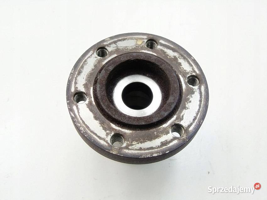 Napęd pompy oleju piasta wału 14 B Meriva B Sosnowiec