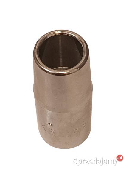 Dysza gazowa wzmocniona MigMAG HD L57 25 D15 Rzeszów sprzedam