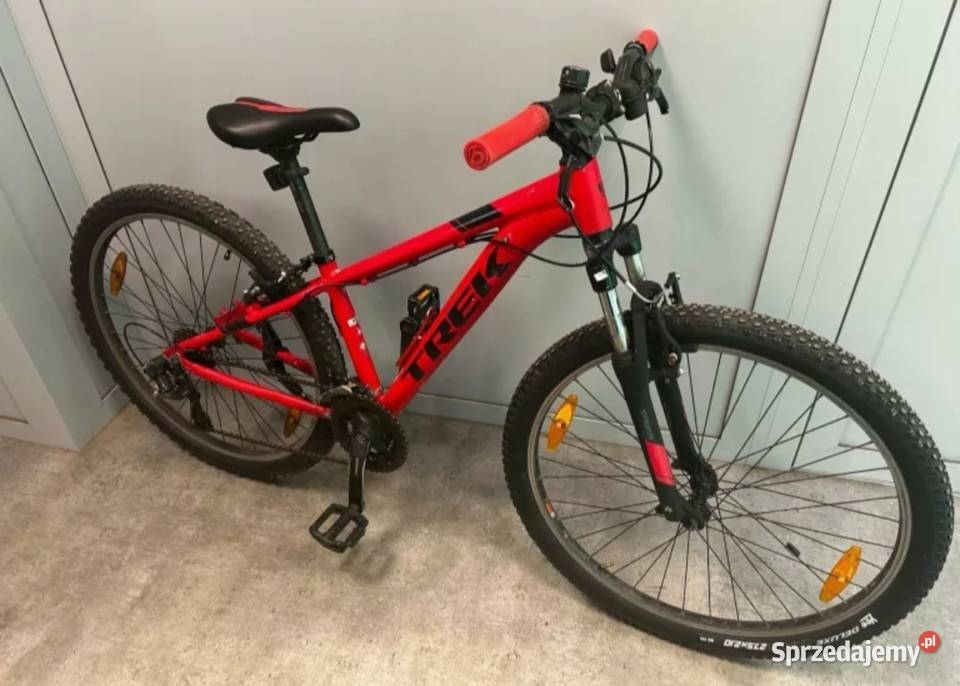 Serwis rowerów woj ślaskie Serwisy Częstochowa