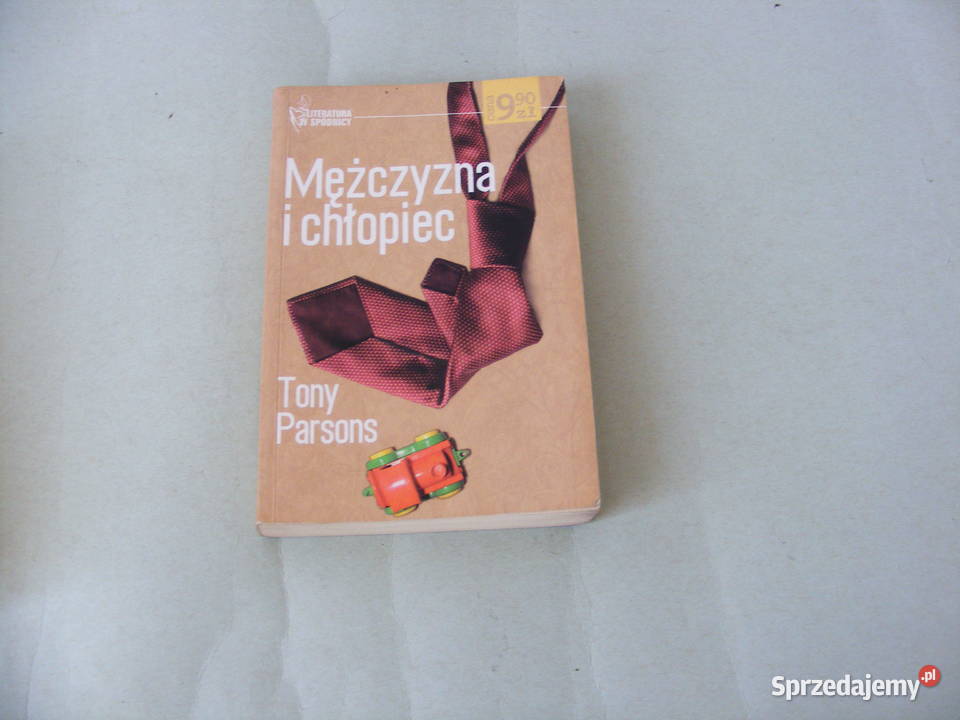 Wierność w stereo Samotność w Sieci Polowanie na miękka dolnośląskie Oborniki Śląskie