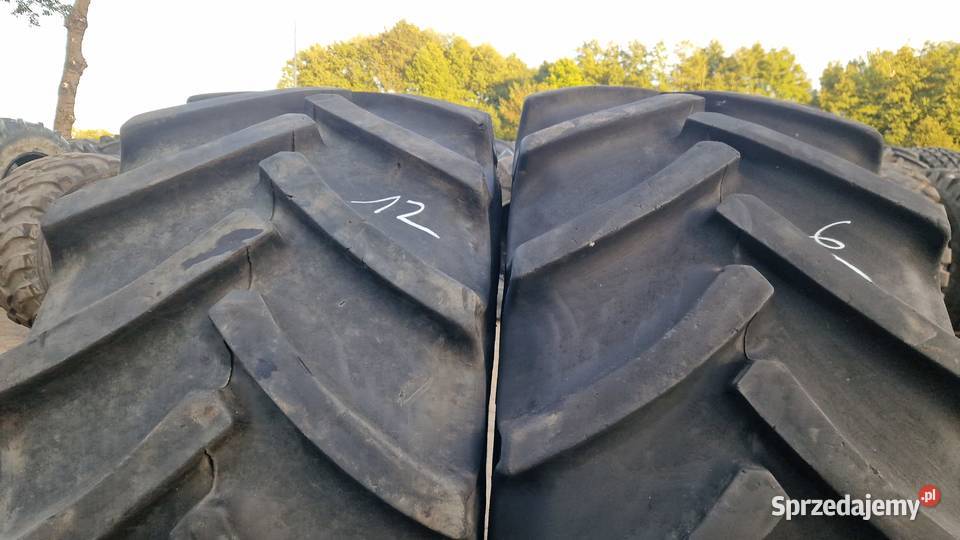 54065r24 48070r24 48065r24 bieżnik 90 Nowe Miasto Lubawskie