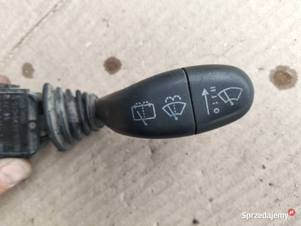 MANETKA 441945260186 lubelskie Kamień-Kolonia