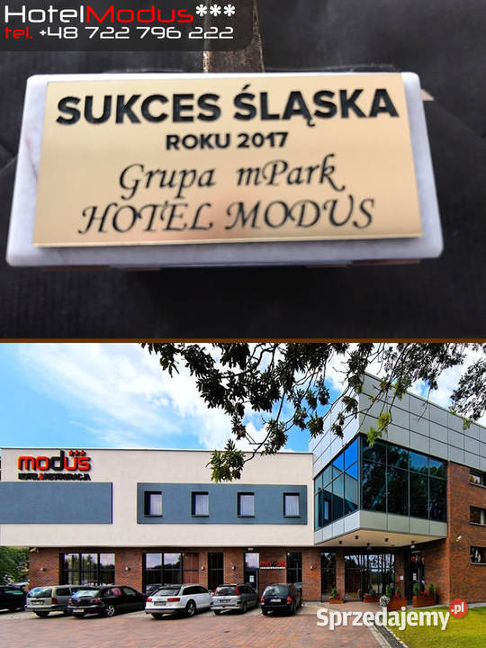Wynajmę pokój Mysłowice 850 miesiąc WIELKA