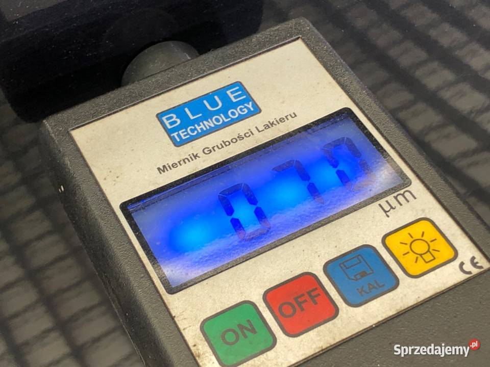 DRZWI LEWY TYŁ RENAULT THALIA II SedanLimuzyna