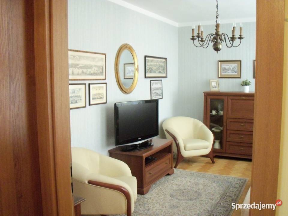 2 niezależne pokojezwierzęta mile widziane sieć Gdańsk