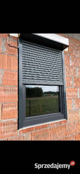 Taśma rozprężna illbruck do montażu okien bez sprzedam