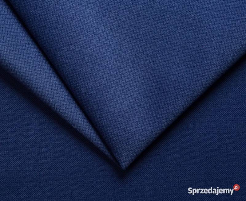 Amore tkanina tapicerska meblowa śląskie Katowice