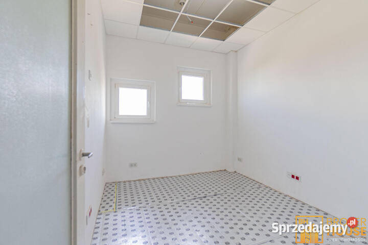 Wynajmę lokal 900m2 Opole Wynajem
