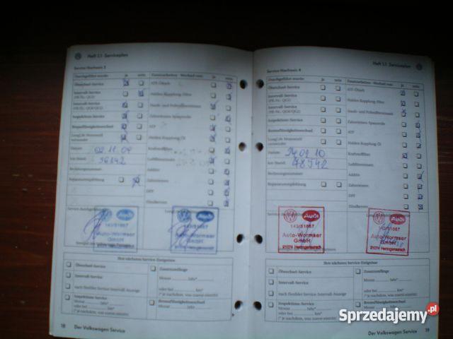 vw polo 14 tdi 2008 czarny Zgorzelec
