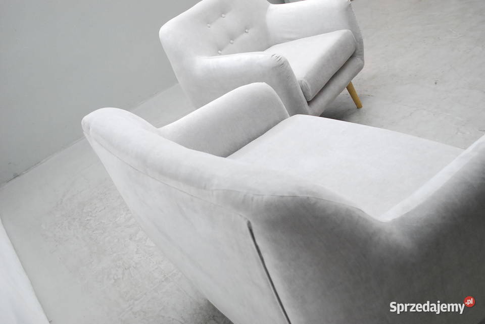 PZM nowy komplet 21 SOFA kanapa Łóżka, wersalki i sofy