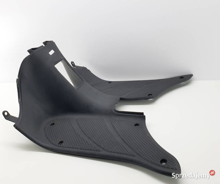 Oslona Podloga Wypelnienie Aprilia Mojito Custom Janowice sprzedam